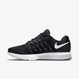 耐克nike情侣鞋airzoom透气耐磨跑步鞋运动鞋818099001
