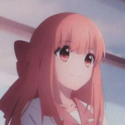 男孩子爱用女野王头像