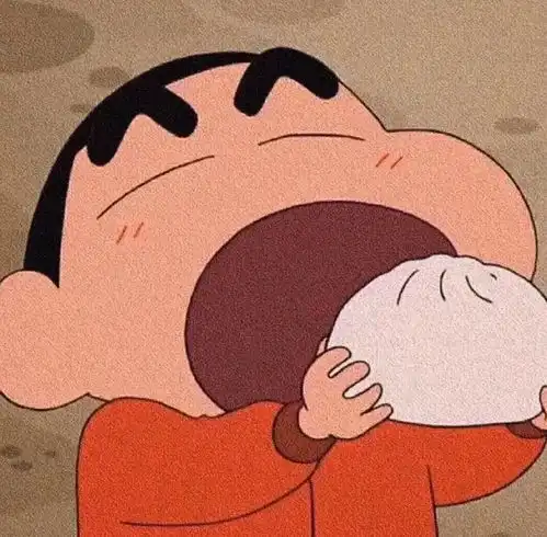 情头动漫情头丨是你闯进了我的世界