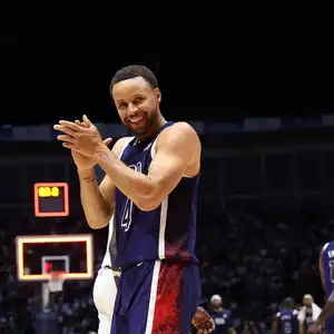 库里奥运夺冠意味着全世界从梦一起美国篮球一直占据统治地位