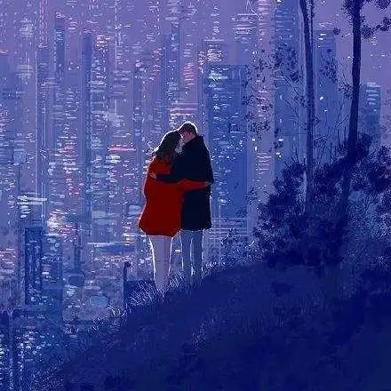 实力护妻,最有大丈夫担当的几大星座男