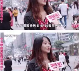 玩游戏的都是死肥宅盘点那些帅炸的游戏主播,那个不是男神