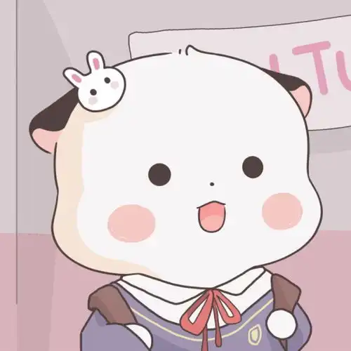 情头你在便是晴天