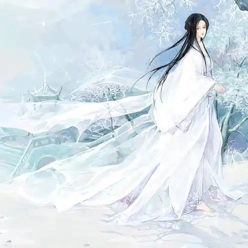 测试一个超长简介的文章