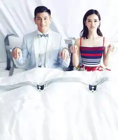 干货和你分享一些拍婚纱照小技巧