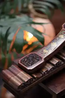 古城刮来最炫国潮风