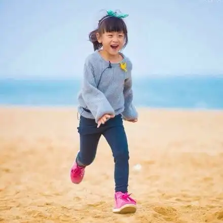 小组讨论豆瓣
