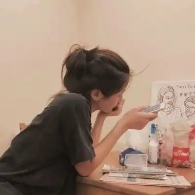 测试一个超长简介的文章