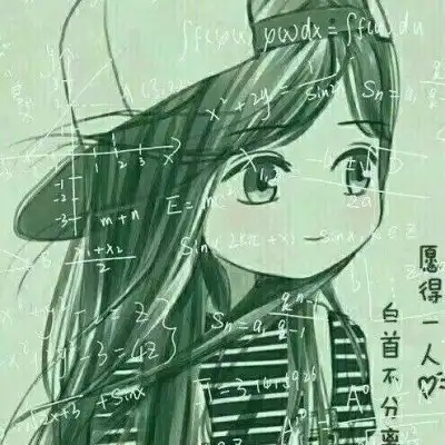 测试一个超长简介的文章