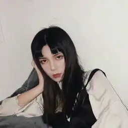 高冷女头为什么要谈恋爱是烟不qq女生头像我要个性网