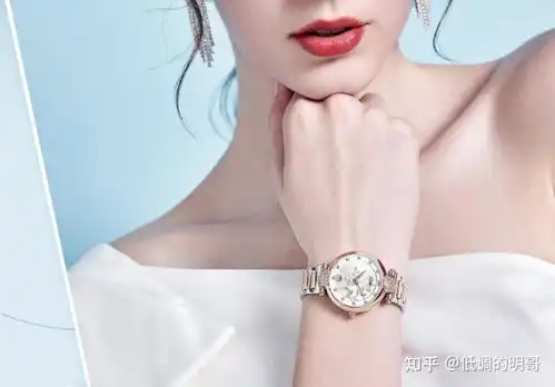 2021圣诞节元旦双旦新年跨年送女友男友朋友同事家人什么小众精致浪漫少女心高级礼物比较好,会让人开心