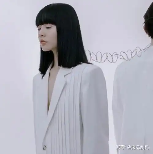求暗黑系情侣头像好看一点的