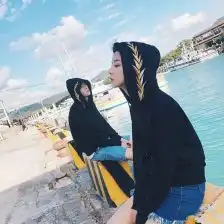 北卫小锅