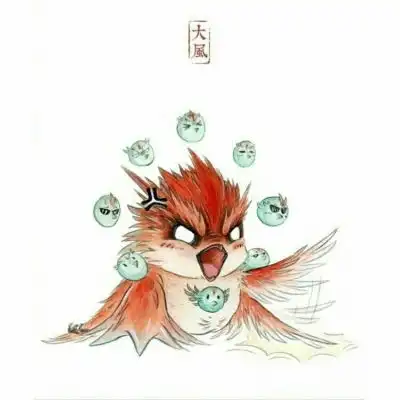 测试一个超长简介的文章