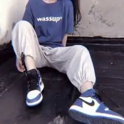 洂快手可爱小清新闺蜜头像.谈笑qq女生头像我要个性网