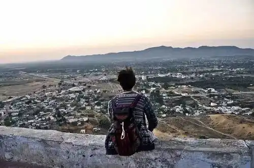 涨姿势旅行前,一定要知道的10件小事