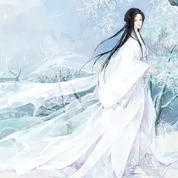 芳华尽纯歌版