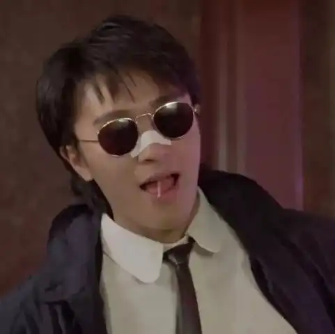 一个人也要像一支部队