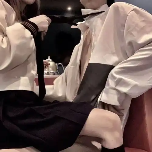直男看了都会脸红心跳的撩人情话