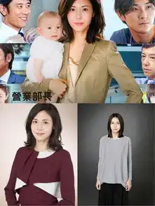 年龄对她们来说只是数字盘点不向岁月低头的美少女们
