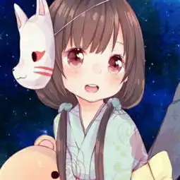 烟雨行舟