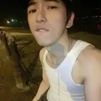 2014超拽潮流男生头像我不是超人没有正能量