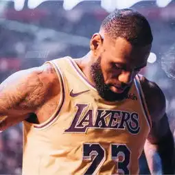 罗斯想退役詹欧欲联手联盟要变天了