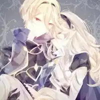 qq头像两个人一张的一张图两个人的qq头像