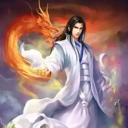 完美世界动漫预告上线,辰东发文,小石昊形象不符合原著