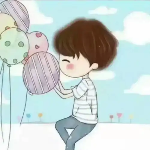 这里有故事,你有酒吗