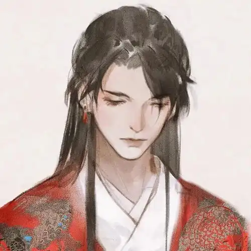 测试一个超长简介的文章