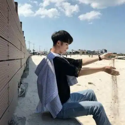 朋友圈从来不秀恩爱的男人,都有什么心理,你应该知道