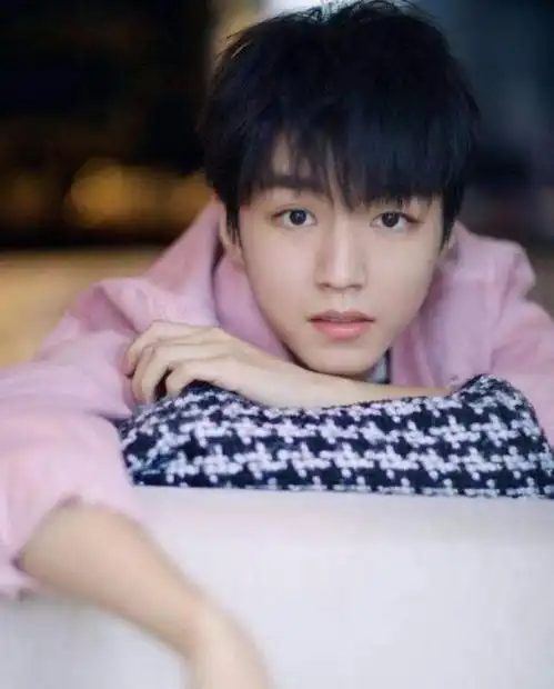 q萌奔驰smart唤醒老阿姨的少女心