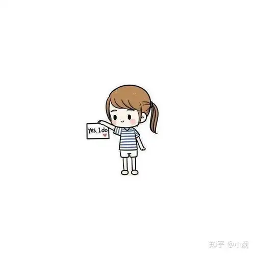 第一次恋爱失败,不敢进行下一段,怎么办