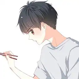 这张情头的另一个