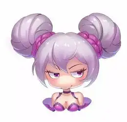 王者荣耀520虐狗专场情侣头像来一波