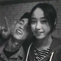 qq傻吊头像qq吊炸天头像