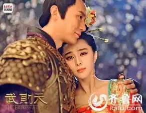 angelababy黄晓明李晨范冰冰张子萱陈赫盘点承包娱乐头条明星情侣