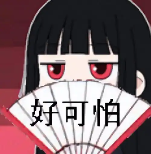 美队会和炸鸡叔抱一起漫威放弃政治正确,美国队长4赶不上