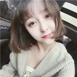 小清新森系图片皮肤头像女头男头喜堆糖,美好生活研究所