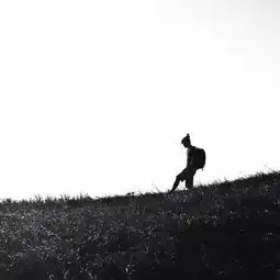 塔罗牌如何进行单牌解读