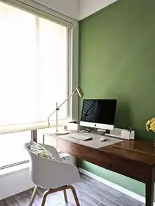 看看人家的阳台,你家的只能叫晾衣台