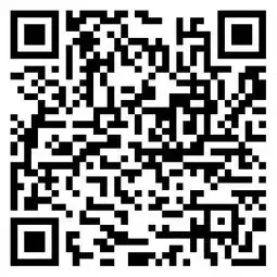 长城汽车携9款车型亮相深港澳国际车展_上海金琥新闻资讯-汽车之家