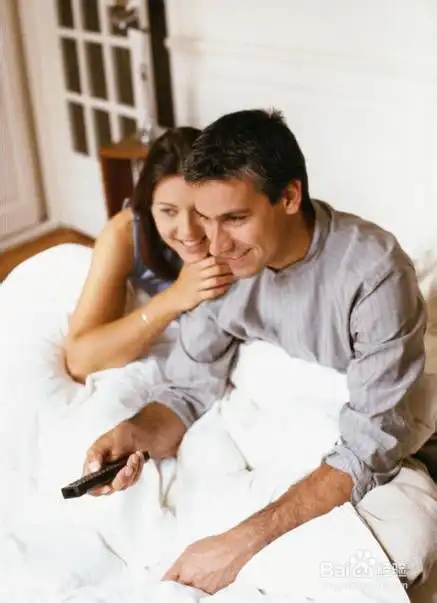 老婆出轨了怎么挽回她的心
