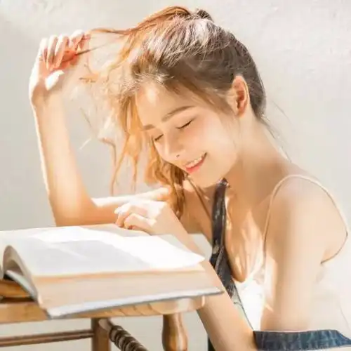 测试一个超长简介的文章