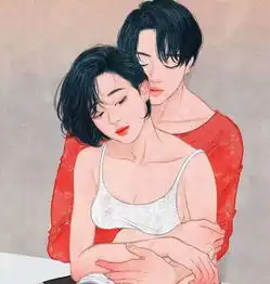 测试一个超长简介的文章