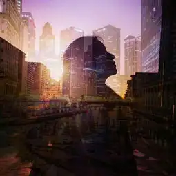 测试一个超长简介的文章