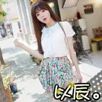 测试一个超长简介的文章