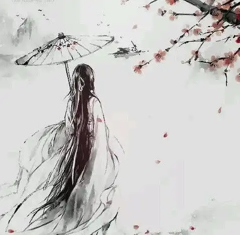 一个人的地老天荒微信朋友圈关了,你会留念吗