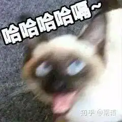 情侣在一起时间久了和刚在一起时有什么区别